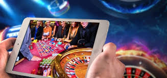 Как войти на сайт Poperlo Casino