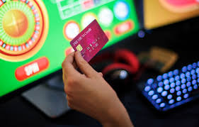 Poperlo Casino