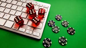 Официальный сайт Casino Kraken